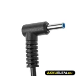 Utángyártott PRO laptop adapter töltő / AC Adapter 19V 3.42A 65W AsusPro BU400 BU400A PU551 PU551L PU551LA PU551LD PU551J PU551JA - GreenCell