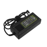 Utángyártott PRO laptop adapter töltő / AC Adapter 19V 6.32A 120W Asus N501J N501JW Zenbook Pro UX501 UX501J UX501JW UX501V UX501VW - GreenCell