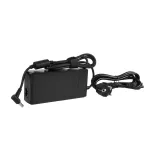 Utángyártott PRO 20V 7.5A 150W Asus TUF Gaming FX505 X X571gt ROG Strix G531gt Laptop töltő - GreenCell