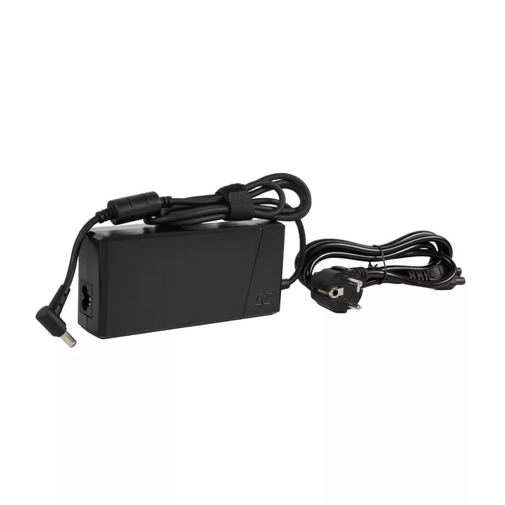 Utángyártott PRO 20V 7.5A 150W Asus TUF Gaming FX505 X X571gt ROG Strix G531gt Laptop töltő Utángyártott PRO 20V 7.5A 150W Asus TUF Gaming FX505 X X571gt ROG Strix G531gt Laptop töltő