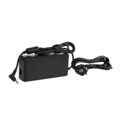   Utángyártott PRO 20V 7.5A 150W Asus TUF Gaming FX505 X X571gt ROG Strix G531gt Laptop töltő