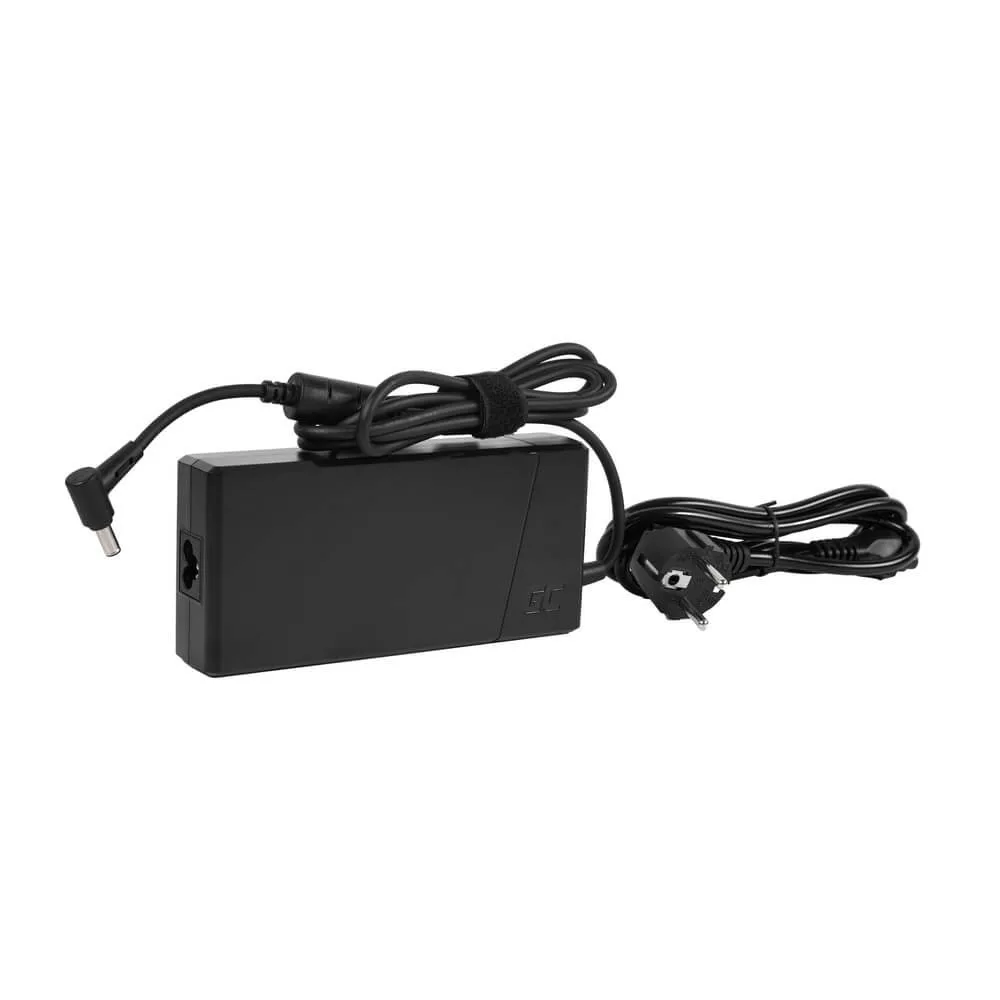 Utángyártott PRO 19.5V 11.8A 230W Asus ROG Strix G531GU Laptop töltő Utángyártott PRO 19.5V 11.8A 230W Asus ROG Strix G531GU Laptop töltő