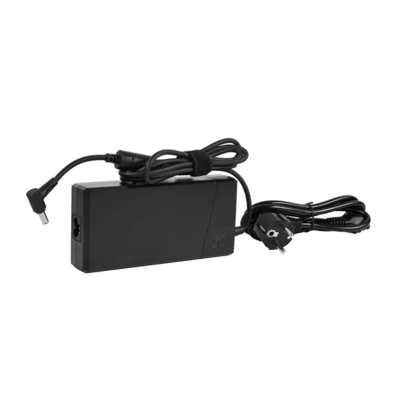 Utángyártott PRO 19.5V 11.8A 230W Asus ROG Strix G531GU Laptop töltő - GreenCell