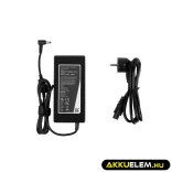 Utángyártott PRO 19.5V 11.8A 230W Asus ROG Strix G531GU Laptop töltő - GreenCell