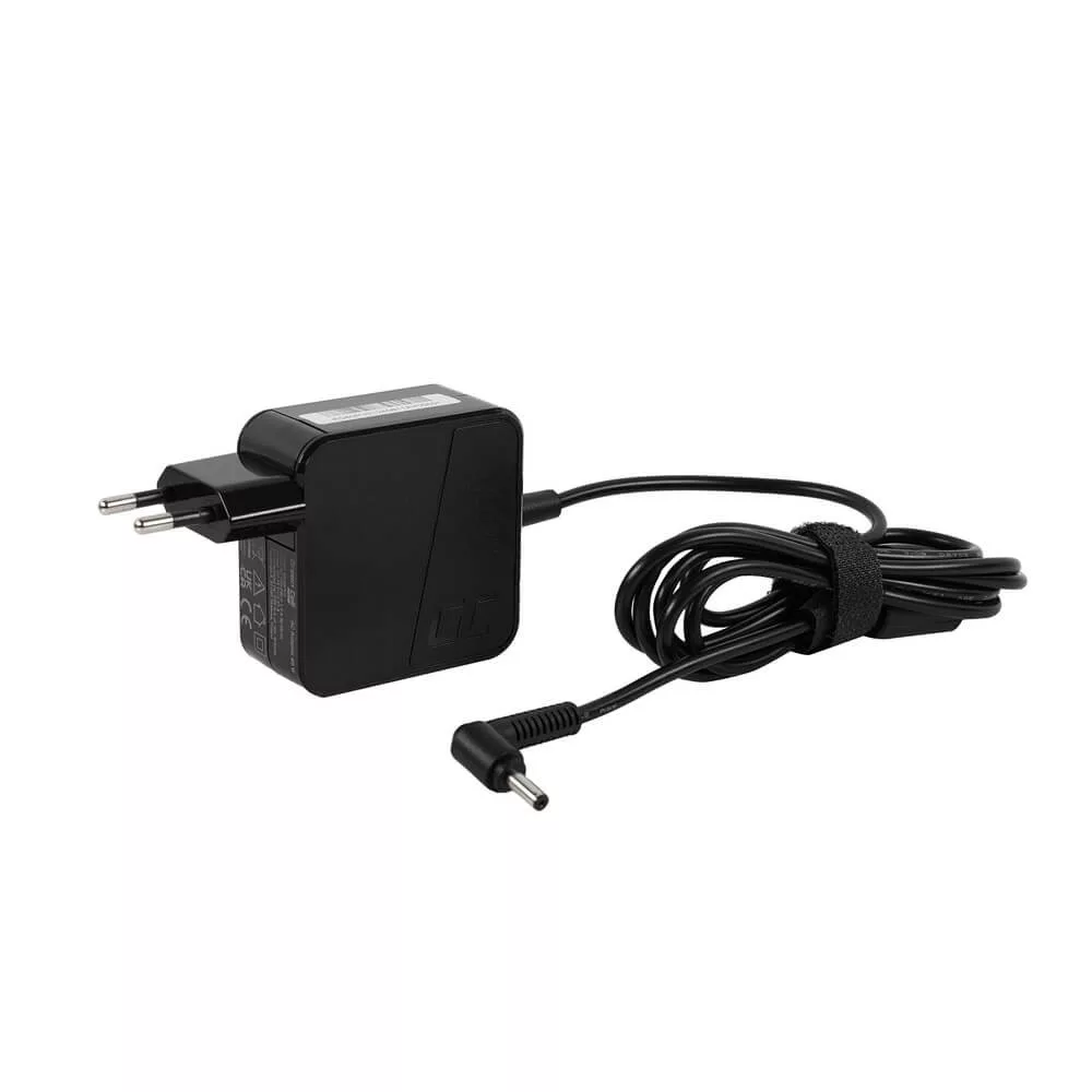 Utángyártott PRO 19V 2.37A 45W do Asus R540 X200C X200M X201E X202E Vivobook F201E S200E ZenBook UX31A UX32V Utángyártott PRO 19V 2.37A 45W do Asus R540 X200C X200M X201E X202E Vivobook F201E S200E ZenBook UX31A UX32V