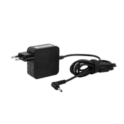   Utángyártott PRO 19V 2.37A 45W do Asus R540 X200C X200M X201E X202E Vivobook F201E S200E ZenBook UX31A UX32V