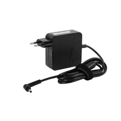   Utángyártott PRO 19V 3.42A 65W do Asus F553 F553M F553MA R540L R540S X540S X553 X553M X553MA ZenBook UX303L