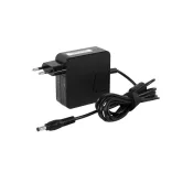 Utángyártott PRO 19V 3.42A 65W do laptopa Asus R510C R510L R556L X550C X550L Toshiba Satellite C650 L750 - GreenCell