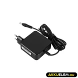 Utángyártott PRO 19V 3.42A 65W do laptopa Asus R510C R510L R556L X550C X550L Toshiba Satellite C650 L750 - GreenCell