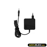Utángyártott PRO 19V 3.42A 65W do laptopa Asus R510C R510L R556L X550C X550L Toshiba Satellite C650 L750 - GreenCell