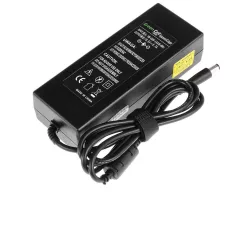   Utángyártott PRO laptop adapter töltő / AC Adapter 19.5V 6.7A 130W Dell XPS 17 L701X L702X Precision M2800 M3800 M4400 M4500 M6700