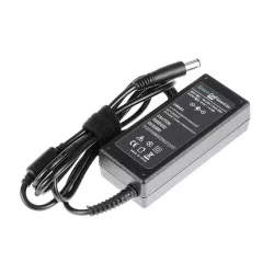   Utángyártott PRO laptop adapter töltő AC Adapter Dell Inspiron 1525 1526 3460 Studio 1535 Vostro 1440 3300 19.5V 3.34A
