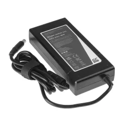   Utángyártott PRO laptop adapter töltő / AC Adapter 19.5V 9.23A 180W Dell Latitude E5510 E7240 E7440 Alienware 13 14 15 M14x M15x R1 R2 R3