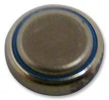 6,2mAh Varta V6HR ipari cella 6,2mAh Varta V6HR ipari cella