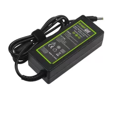   Utángyártott PRO laptop adapter töltő / AC Adapter 18.5V 3.5A 65W HP Pavilion DV2000 DV6000 DV8000 Compaq 6730b 6735b nc6120 nc6220 nx6110