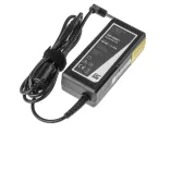 Utángyártott PRO laptop adapter töltő / AC Adapter 19.5V 3.33A 65W HP 250 G2 G3 G4 G5 15-R 15-R100NW 15-R101NW 15-R104NW 15-R233NW - GreenCell