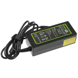   Utángyártott PRO laptop adapter töltő / AC Adapter 19.5V 3.33A 65W HP Pavilion 15-B 15-B020EW 15-B020SW 15-B050SW 15-B110SW HP Envy 4 6