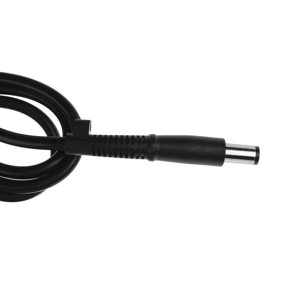 Utángyártott PRO laptop adapter töltő / AC Adapter 18.5V 6.5A 120W HP Compaq 6710b 6730b 6910p nc6400 nx7400 EliteBook 2530p 6930p 8530p Utángyártott PRO laptop adapter töltő / AC Adapter 18.5V 6.5A 120W HP Compaq 6710b 6730b 6910p nc6400 nx7400 EliteBook 2530p 6930p 8530p