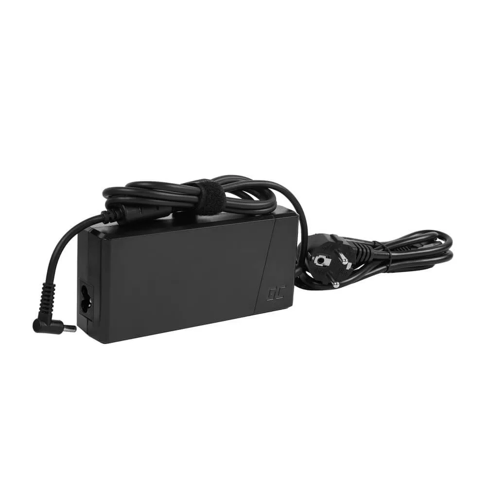   Utángyártott PRO laptop adapter töltő 19.5V 7.7A 150W HP ZBook 15 G3 G4 G5 G6 Omen 15-bs092nf