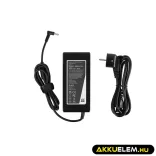 Utángyártott PRO laptop adapter töltő 19.5V 7.7A 150W HP ZBook 15 G3 G4 G5 G6 Omen 15-bs092nf - GreenCell