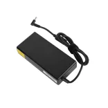 Utángyártott PRO laptop adapter töltő 19.5V 10.3A 200W HP Omen 15-ce ZBook 15 G6 17 G3 G4 G5 G6 - GreenCell