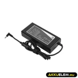 Utángyártott PRO laptop adapter töltő 19.5V 10.3A 200W HP Omen 15-ce ZBook 15 G6 17 G3 G4 G5 G6 - GreenCell
