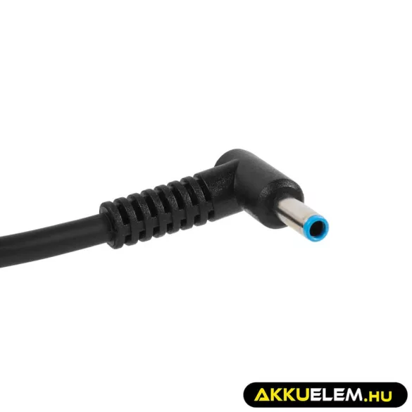 Utángyártott PRO laptop adapter töltő 19.5V 10.3A 200W HP Omen 15-ce ZBook 15 G6 17 G3 G4 G5 G6 - GreenCell