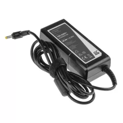   Utángyártott PRO laptop adapter töltő / AC Adapter 20V 3.25A 65W Lenovo IdeaPad 3 IdeaPad 5 320-15 510-15 S145-14 S145-15 S340-14 S540-14