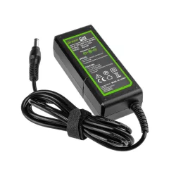   Utángyártott PRO laptop adapter töltő / AC Adapter 20V 3.25A 65W Lenovo B560 B570 G530 G550 G560 G575 G580 G580a G585 IdeaPad Z560 Z570