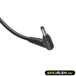 Utángyártott PRO laptop adapter töltő / AC Adapter 20V 2.25A 45W Lenovo IdeaPad 110 110-15 100-15IBY 110-15IBR 320-15ISK 320-15AST - GreenCell