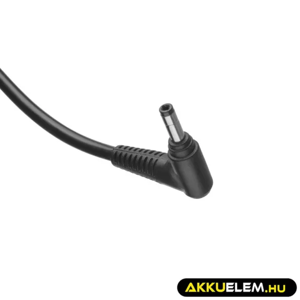 Utángyártott PRO laptop adapter töltő / AC Adapter 20V 2.25A 45W Lenovo IdeaPad 110 110-15 100-15IBY 110-15IBR 320-15ISK 320-15AST - GreenCell
