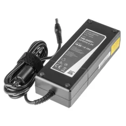   Utángyártott PRO laptop adapter töltő / AC Adapter 19.5V 6.15A 120W Lenovo IdeaPad Y510p Y550p Y560 Y570 Y580 Z500 Z570 MSI GE60 GE70 GP70