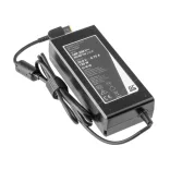 Utángyártott PRO laptop adapter töltő / AC Adapter 20V 6.75A 135W Lenovo IdeaPad Gaming L340-15 L340-17 15ARH05 15IMH05 Legion Y520 Y530 - GreenCell