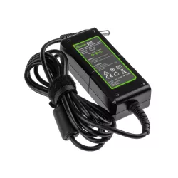   Utángyártott PRO laptop adapter töltő / AC Adapter 20V 2A 40W Lenovo IdeaPad S10 S10-2 S10-3 S10-3s S100 S110 S400 S405 U260 U310 Z500