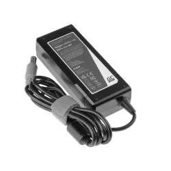   Utángyártott PRO laptop adapter töltő / AC Adapter 20V 4.5A 90W Lenovo B580 B590 ThinkPad T410 T420 T430 T430s T500 T510 T520 T530 X220