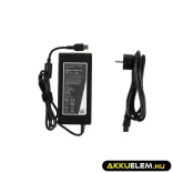 Utángyártott PRO laptop adapter töltő 20V 11.5A 230W Lenovo Legion Y520 Y530 Y540 Y720 Y730 - GreenCell