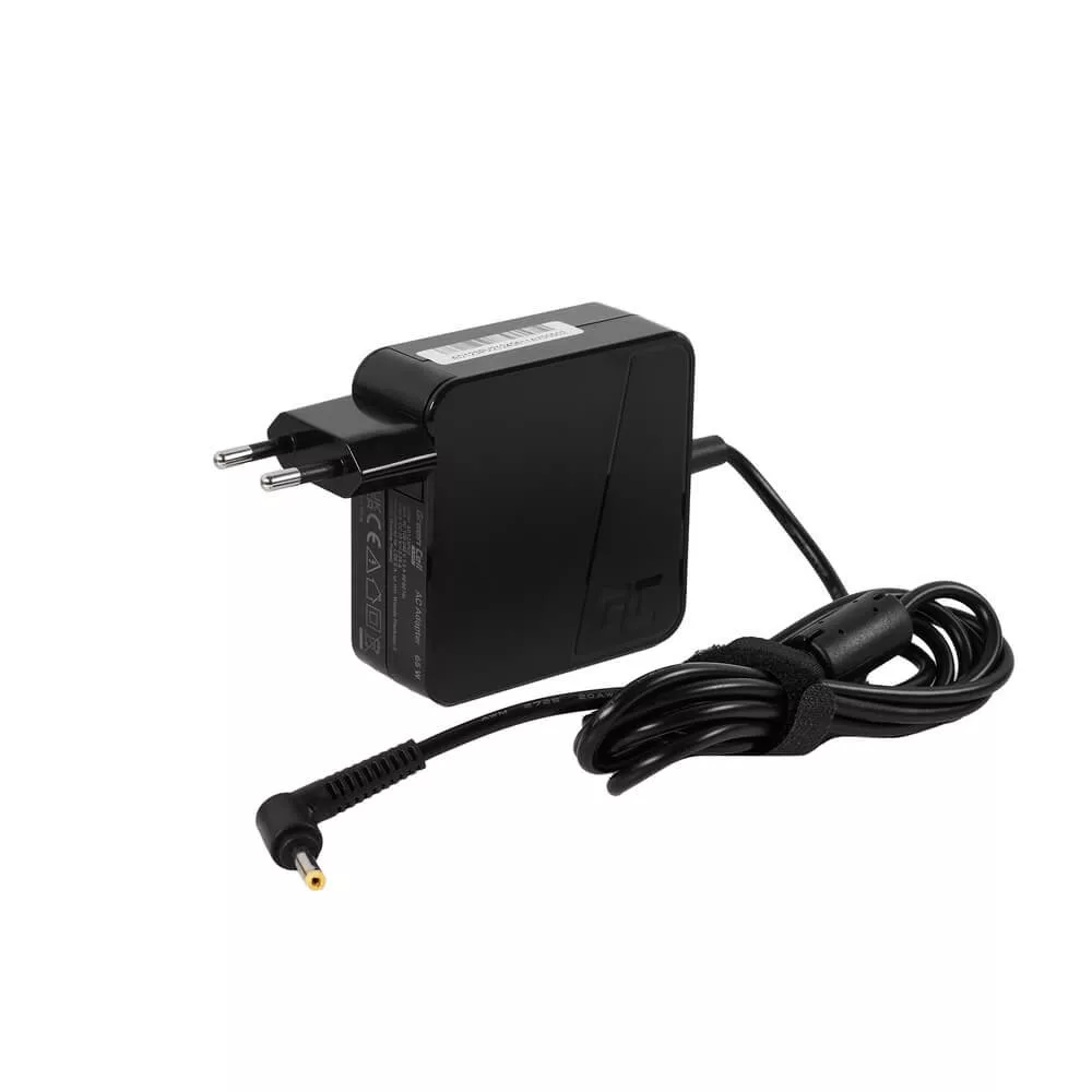 Utángyártott PRO laptop adapter töltő 20V 3.25A 65W do Lenovo IdeaPad 3 IdeaPad 5 320-15 510-15 S145-14 S145-15 S340-14 S540-14 Utángyártott PRO laptop adapter töltő 20V 3.25A 65W do Lenovo IdeaPad 3 IdeaPad 5 320-15 510-15 S145-14 S145-15 S340-14 S540-14