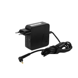   Utángyártott PRO laptop adapter töltő 20V 3.25A 65W do Lenovo IdeaPad 3 IdeaPad 5 320-15 510-15 S145-14 S145-15 S340-14 S540-14