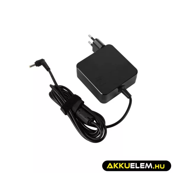 Utángyártott PRO laptop adapter töltő 20V 3.25A 65W do Lenovo IdeaPad 3 IdeaPad 5 320-15 510-15 S145-14 S145-15 S340-14 S540-14 - GreenCell