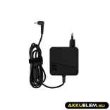 Utángyártott PRO laptop adapter töltő 20V 3.25A 65W do Lenovo IdeaPad 3 IdeaPad 5 320-15 510-15 S145-14 S145-15 S340-14 S540-14 - GreenCell