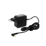 Utángyártott PRO laptop adapter töltő 20V 2.25A 45W do Lenovo IdeaPad 110 110-15 100-15IBY 110-15IBR 320-15ISK 320-15AST S145-14AST - GreenCell