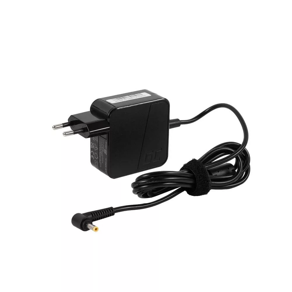   Utángyártott PRO laptop adapter töltő 20V 2.25A 45W do Lenovo IdeaPad 110 110-15 100-15IBY 110-15IBR 320-15ISK 320-15AST S145-14AST