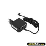 Utángyártott PRO laptop adapter töltő 20V 2.25A 45W do Lenovo IdeaPad 110 110-15 100-15IBY 110-15IBR 320-15ISK 320-15AST S145-14AST - GreenCell
