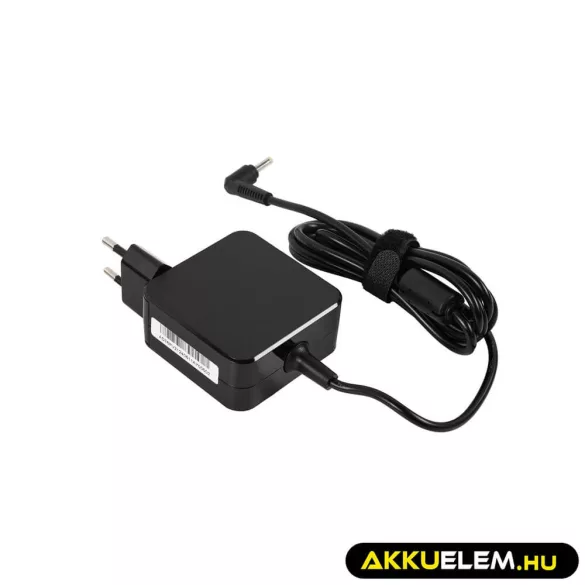 Utángyártott PRO laptop adapter töltő 20V 2.25A 45W do Lenovo IdeaPad 110 110-15 100-15IBY 110-15IBR 320-15ISK 320-15AST S145-14AST - GreenCell
