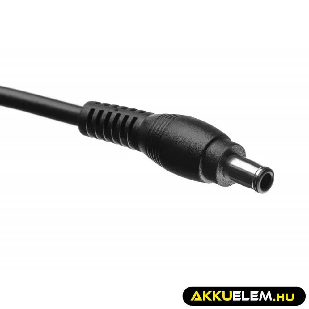Utángyártott PRO töltő / AC Adapter 19V 4.74A 90W Samsung R510 R522 R525 R530 R540 R580 R780 RV511 RV520 NP350E5C NP350V5C