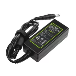   Utángyártott PRO töltő / AC Adapter 19V 2.1A 40W Samsung N100 N130 N145 N148 N150 NC10 NC110 N150 Plus