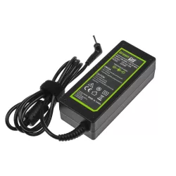   Utángyártott PRO töltő / AC Adapter 12V 3.33A 40W Samsung 303C XE303C12 500C XE500C13 500T XE500T1C 700T XE700T1C