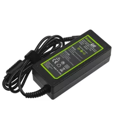   Utángyártott PRO töltő / AC Adapter 19V 3.16A 60W Samsung NP730U3E ATIV Book 5 NP530U4E ATIV Book 7 NP740U3E