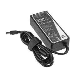   Utángyártott PRO töltő / AC Adapter 19.5V 4.7A 90W Sony Vaio PCG-61211M PCG-71211M PCG-71811M PCG-71911M Fit 15 15E