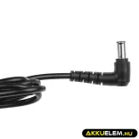 Utángyártott PRO töltő / AC Adapter 19.5V 3.34A 65W Sony Vaio SVF14 SVF15 SVF152A29M SVF1521C6EW SVF15AA1QM - GreenCell